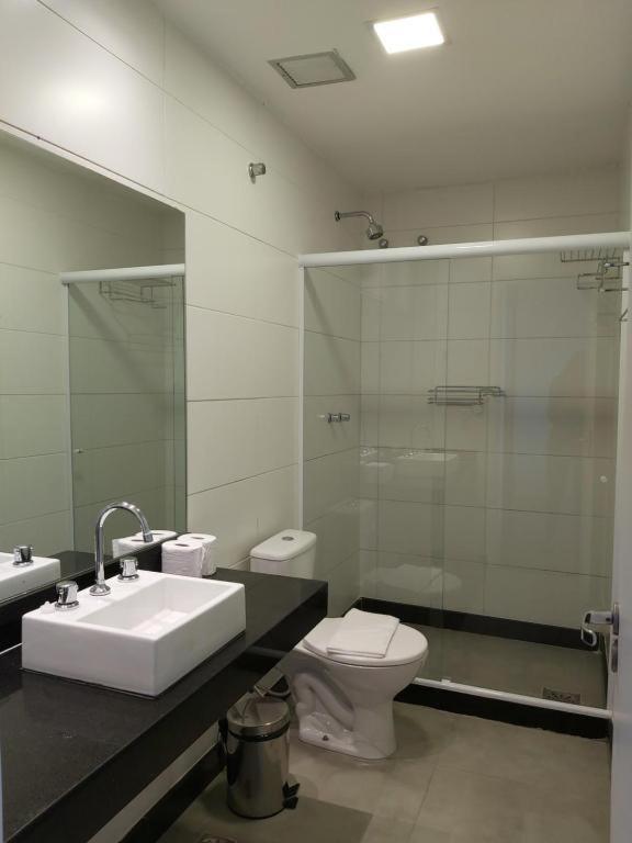 Hotel Be Loft Lounge Rio de Janeiro Eksteriør bilde